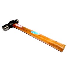 Taparia Hammer Ball Pein And Cross Pein